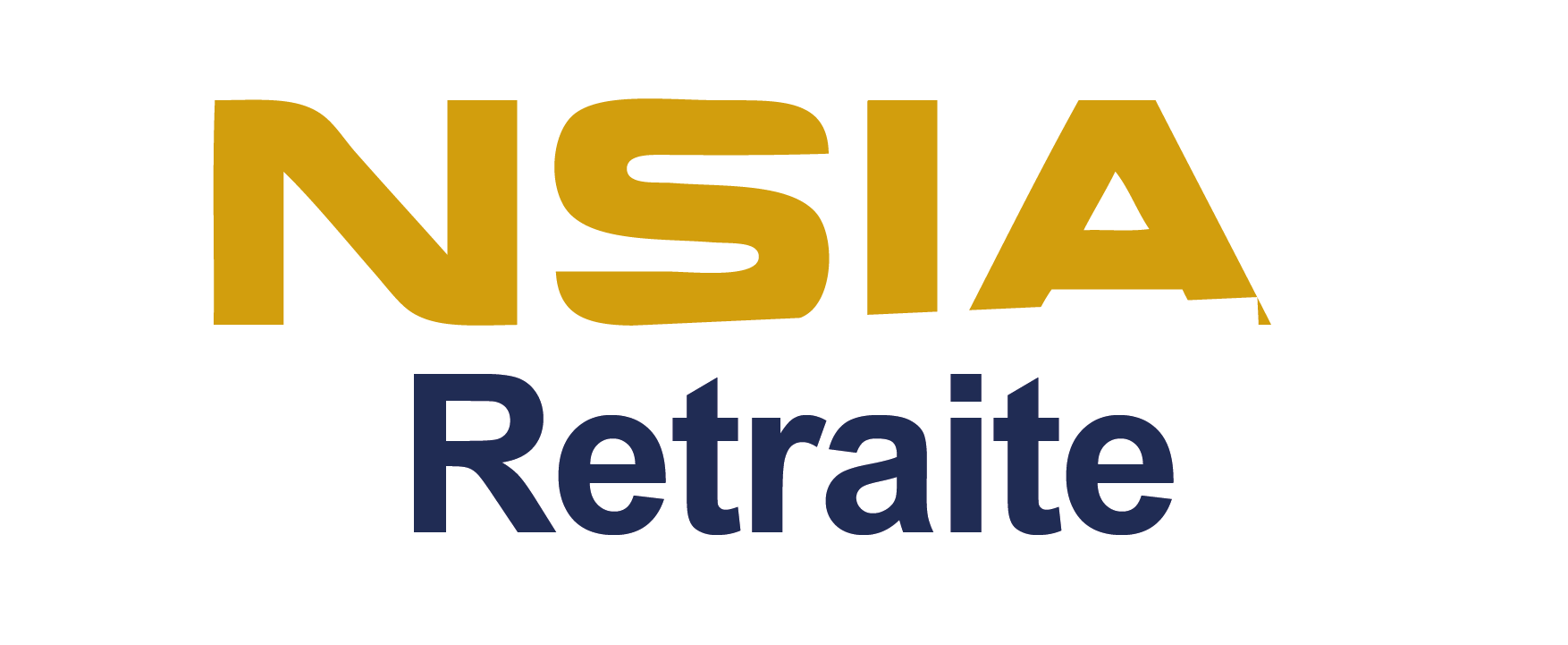NSIA Retraite